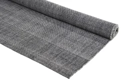 Tapis D'extérieur    / 200 X 300 Cm - Pet 100% Recycle - Unopiu