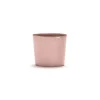 Tasse A Espresso Feast Ceramique / 15 Cl - Serax