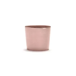 Tasse A Espresso Feast Ceramique / 15 Cl - Serax