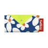 Tente De Plage Miasun Tissu Bleu / Pliable & Nomade - 150 X 220 Cm - Fatboy