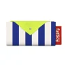 Tente De Plage Miasun Tissu / Pliable & Nomade - 150 X 220 Cm - Fatboy