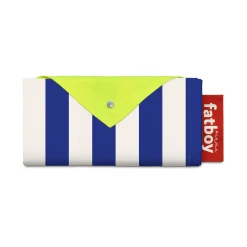 Tente De Plage Miasun Tissu / Pliable & Nomade - 150 X 220 Cm - Fatboy