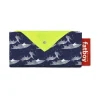 Tente De Plage Miasun Tissu / Pliable & Nomade - 150 X 220 Cm - Fatboy