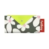 Tente De Plage Miasun Tissu Vert / Pliable & Nomade - 150 X 220 Cm - Fatboy