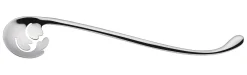 Testeur De Pates Vabene Metal - Alessi