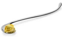 Testeur De Pates Vabene Metal - Alessi