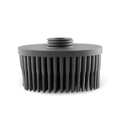 Tete De Rechange  Plastique/ Pour Brosse A Vaisselle Wahsing-Up - Eva Solo