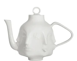 Theiere Dora Maar Ceramique- Jonathan Adler