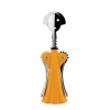 Tire-Bouchon Anna G. Plastique/ Colour Tales - Alessi