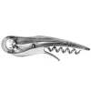 Tire-Bouchon Soft Machine Crystal Metal - L'Atelier Du Vin