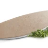 Trancheur  Materiau Compositepour Pizza & Fines Herbes - L 37 Cm - Eva Solo