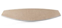 Trancheur  Materiau Compositepour Pizza & Fines Herbes - L 37 Cm - Eva Solo