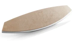 Trancheur  Materiau Compositepour Pizza & Fines Herbes - L 37 Cm - Eva Solo