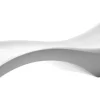 Transat Fixe Cloe Plastiqueplastique - Myyour
