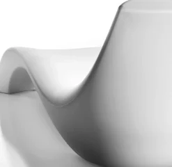 Transat Fixe Cloe Plastiqueplastique - Myyour