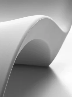 Transat Fixe Cloe Plastiqueplastique - Myyour