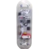 Variateur  Plastiquede Rechange Pour Lampe Bourgie - Kartell