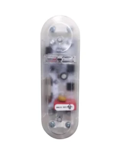 Variateur Plastiquede Rechange Pour Lampe Bourgie - Kartell